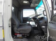 ISUZU FORWARD (2005)