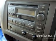 MITSUBISHI ROSA (2006)