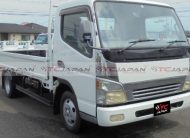 MITSUBISHI CANTER (2003)