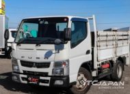 MITSUBISHI CANTER (2013)
