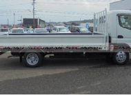 MITSUBISHI CANTER (2003)