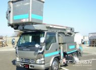 ISUZU ELF (2006)
