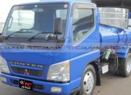 MITSUBISHI CANTER (2002)