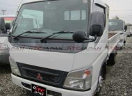 MITSUBISHI CANTER (2006)