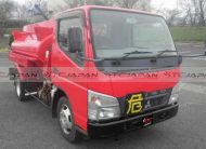 MITSUBISHI CANTER (2007)