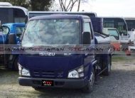ISUZU ELF (2005)