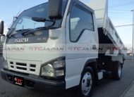 ISUZU ELF (2006)