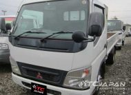 MITSUBISHI CANTER (2006)