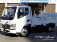 MITSUBISHI CANTER (2003)