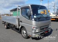 MITSUBISHI CANTER (2007)