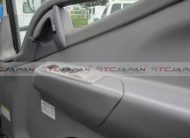 MITSUBISHI CANTER (2006)