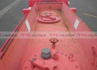 MITSUBISHI CANTER (2007)