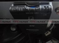 MITSUBISHI CANTER REFRIGERATOR (2007)