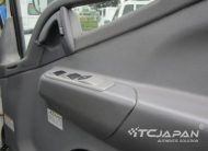 MITSUBISHI CANTER (2006)