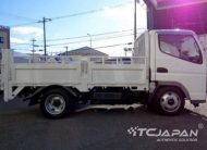 MITSUBISHI CANTER (2003)