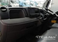 MITSUBISHI CANTER (2012)