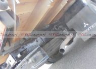 MITSUBISHI CANTER (2003)