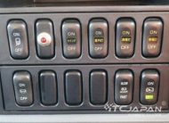 MITSUBISHI FUSO FIGHTER (2007)