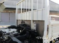 MITSUBISHI FUSO FIGHTER (2008)