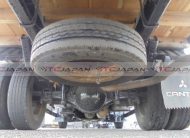 MITSUBISHI CANTER (2003)