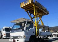 ISUZU ELF (2005)
