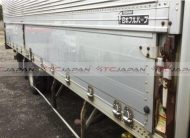 MITSUBISHI FUSO FIGHTER (2005)