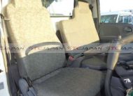 ISUZU ELF (2006)