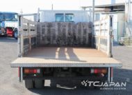 MITSUBISHI CANTER (2013)