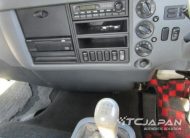 MITSUBISHI FUSO FIGHTER (2008)