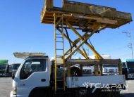ISUZU ELF (2005)