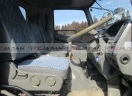MITSUBISHI FUSO FIGHTER (2004)