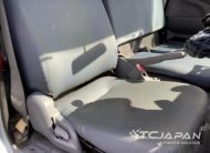 MITSUBISHI CANTER (2014)