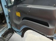 MITSUBISHI CANTER (2012)