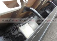 MITSUBISHI CANTER (2003)