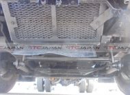 MITSUBISHI CANTER (2002)