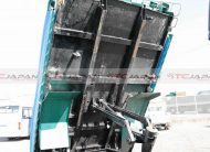 MITSUBISHI FUSO FIGHTER (2002)