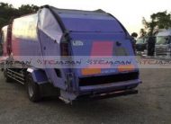 ISUZU FORWARD (2003)