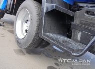 ISUZU ELF (2007)