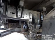 MITSUBISHI CANTER (2003)