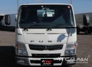 MITSUBISHI CANTER (2013)