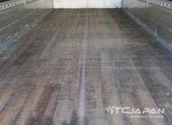 MITSUBISHI FUSO FIGHTER (2007)