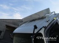 MITSUBISHI FUSO FIGHTER (2008)