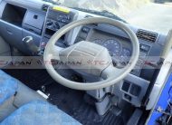 MITSUBISHI CANTER (2004)
