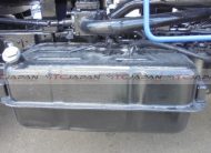 MITSUBISHI CANTER (2002)