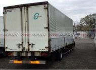 MITSUBISHI FUSO FIGHTER (2005)