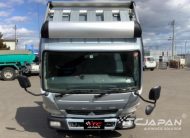 MITSUBISHI CANTER (2014)