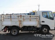 MITSUBISHI CANTER (2013)