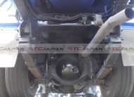 MITSUBISHI CANTER (2002)