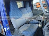 MITSUBISHI CANTER (2004)