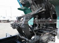 MITSUBISHI FUSO FIGHTER (2002)